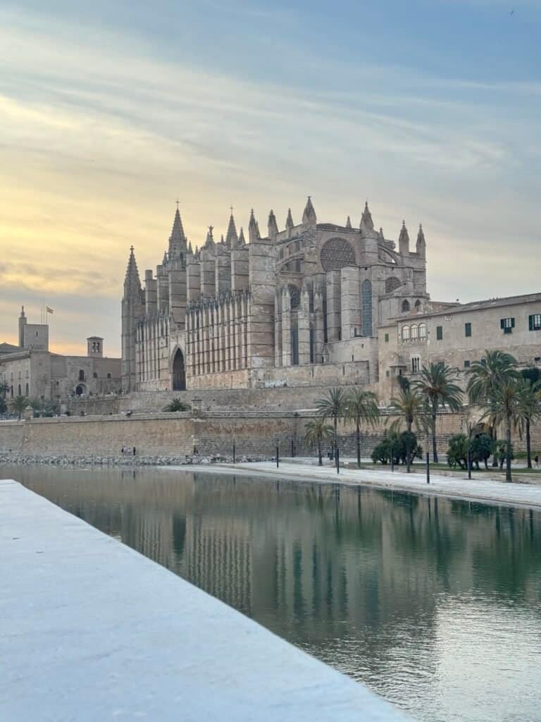 Where to stay in Palma: The 9 Best hotels in palma to suit every budget