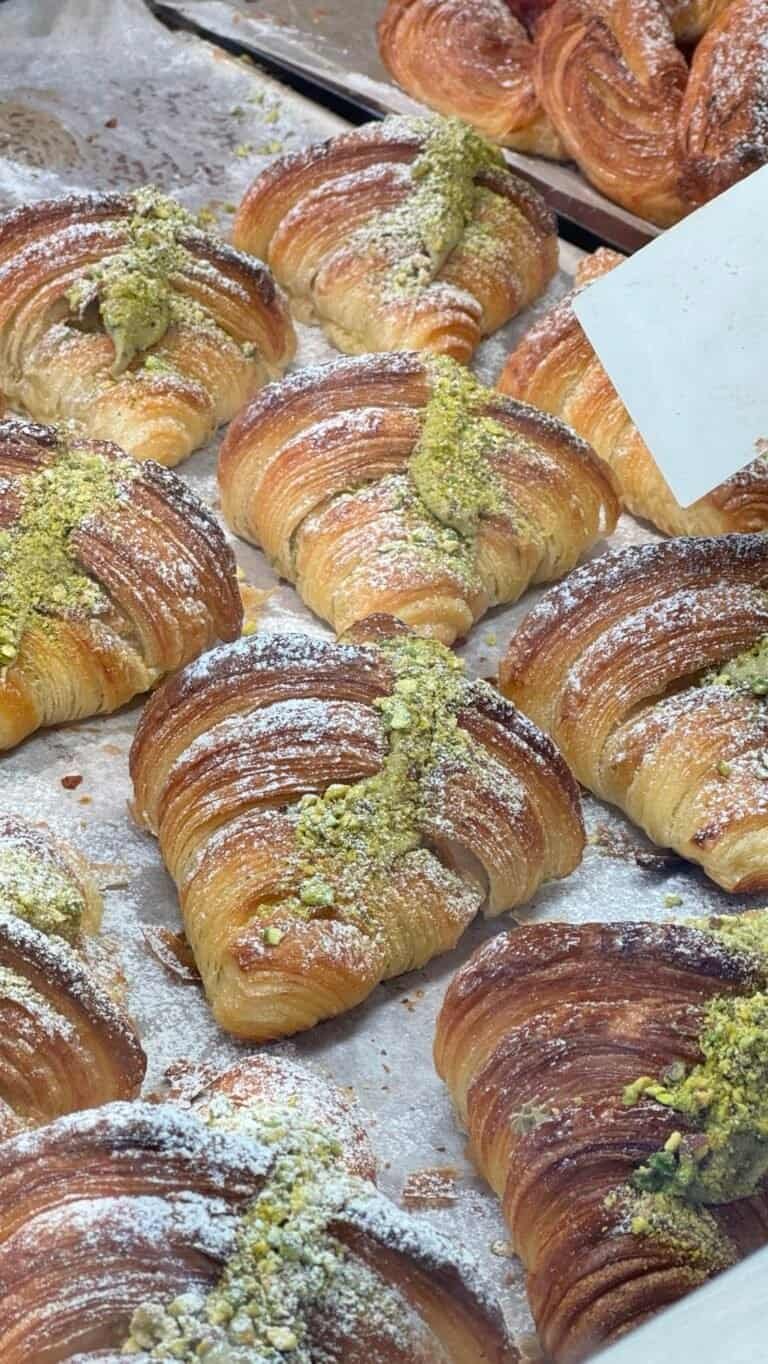 Where to eat in Palma: Our 7 favourite café’s, bars & restaurants in Palma